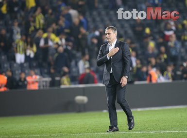Başakşehir’in yıldızını Fenerbahçe kapıyor!