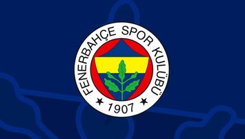 Fenerbahçe'de 3 şok birden! Resmen açıklandı
