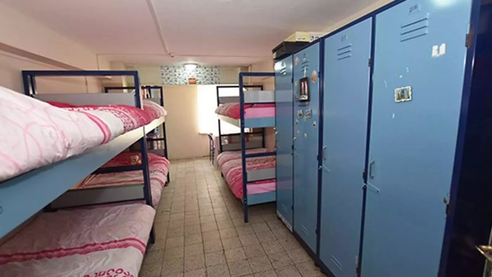 kyk-ek-yurt-basvurulari-ne-zaman-aciklanacak-2025-kyk-yurt-ek-kontenjan-basvuru-sonuclari-ne-zaman-1761035861105.jpeg KYK ek kontenjan başvuru sonuçları 2025