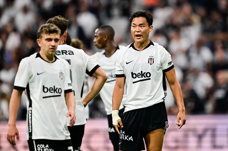 besiktas-kauno-zalgiris-maci-ne-zaman-saat-kacta-avrupa-ligi-1786950829110.jpg Beşiktaş-Kauno Zalgiris maçı ne zaman, saat kaçta, hangi kanalda? - 5