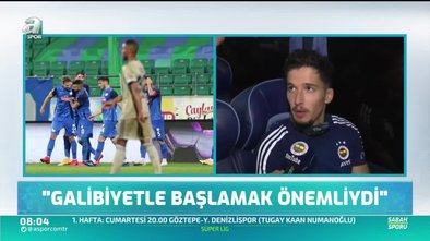 Başakşehir - Fenerbahçe maçı ne zaman, saat kaçta, hangi ...
