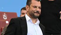 Başkan Ertuğrul Doğan’ın tarihi adımları