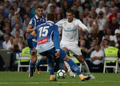 Real Madrid’i uçuruma sürükleyen 11 neden