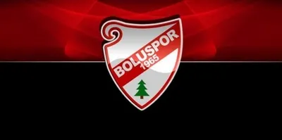 Boluspor destek bekliyor