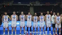Bahçeşehir 2. oldu