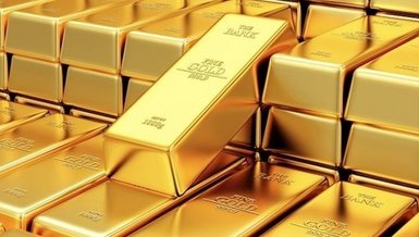Altın fiyatları son dakika! 18 Eylül 2020 Gram altın, çeyrek alın, yarım altın ve tam altın ne kadar?