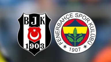 Beşiktaş'tan Fenerbahçe'ye Gerson Rodrigues çalımı! Görüşme gerçekleşti