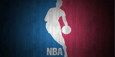 NBA'de yeni sezon başlıyor