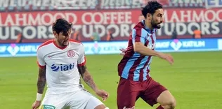 Yenilgiler daha fazla