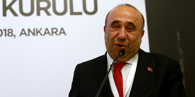 Kayakta 23 organizasyonda 3 bin sporcu yarıştı