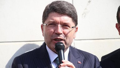 Futbolculara soruşturma yok