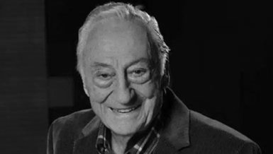 TSYD Genel Merkezi'nde Halit Kıvanç için tören düzenlendi