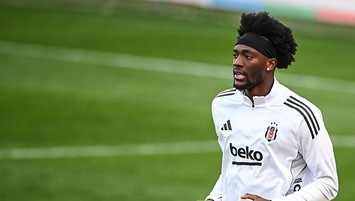 Abraham geri döndü