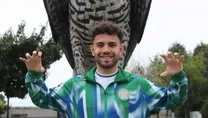 Rota Mithat Pala