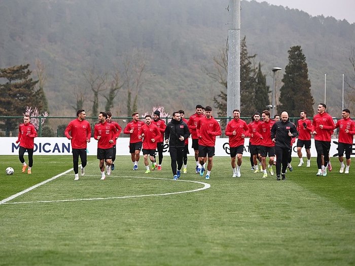 turkiye-romanya-maci-ne-zaman-saat-kacta-hangi-kanalda-dunya-kupasi-1774500403778.jpeg Türkiye-Romanya maçı saat kaçta?