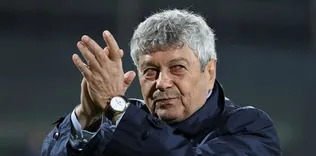 Milli Takım, İran’la hazırlık maçı yapacak