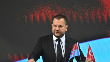 Buzlar eridi