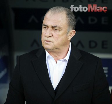 Galatasaray’dan sezon sonu atağı! 1 Temmuz’da 7 transfer...