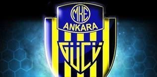 Ankaragücü'nün transfer yasağı kalktı