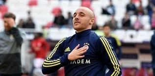 Aatıf: Allah Sivaslılardan razı olsun