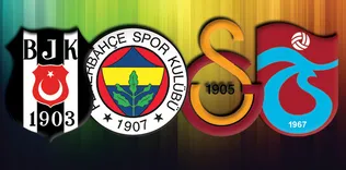 Gaziantep unutulmadı