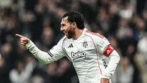 Kadıköy’de Orkun kozu