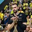 Marko Guduric resmen Olimpia Milano'da