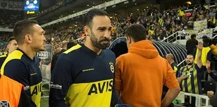Sadece futbol ve çocukları!