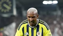Talisca yol ayrımında!