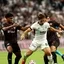 Beşiktaş Danimarka'da nasıl tur atlar?