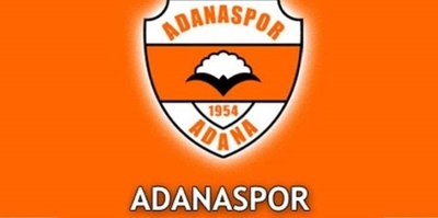 Adanaspor'dan suç duyurusu