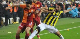 Iste Kocaman In Odasina Astigi Derbi Posteri Son Dakika Fenerbahce Haberleri Fotomac