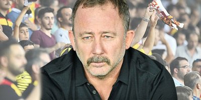 MAÇ SONUCU Y.Malatyaspor 1-0 Partizan MAÇ ÖZETİ