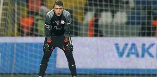 Flaş iddia! Muslera...