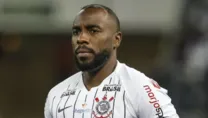 Trabzonspor’un yeni transferi şehre geldi!