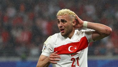 Barış Alper savaşları