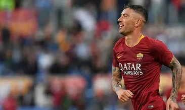 Fenerbahçe'de Rodrigues ve Kolarov yolda