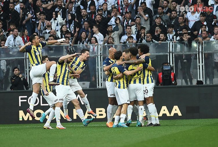 FENERBAHÇE TRANSFER HABERLERİ - Fenerbahçe'ye Luiz Felipe'den kötü haber! Yeni adresi...