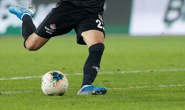 Futbolda Haftanın programı