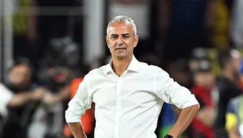 Yeni sayfa açıldı