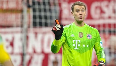 Manuel Neuer'in cüzdanını unuttuğu taksi şoförü konuştu! "Teşekkür bile etmedi"