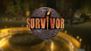 Survivor ödül oyunu hangi takım kazandı?
