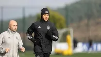 Sergen Yalçın’dan 2 değişiklik
