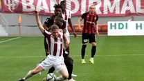 Bandırma kayıplarda