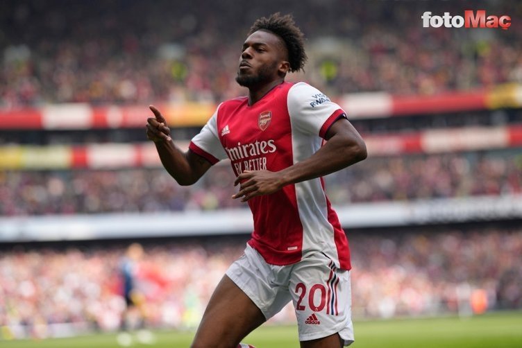 GALATASARAY TRANSFER HABERLERİ - Tavares'ten haber var! Geleceği belli oldu