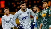 Ozan Tufan takım arıyor