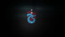 Taramalar başlıyor
