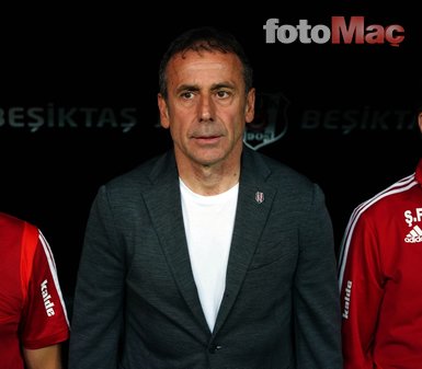 Golcü oyuncunun menajeri Beşiktaş’ın teklifini reddettiklerini açıkladı