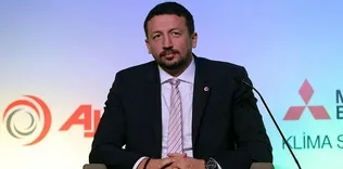 TBF Başkanı Türkoğlu’ndan yabancı açıklaması