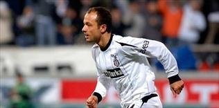 Stoperler ve kaleci belirler